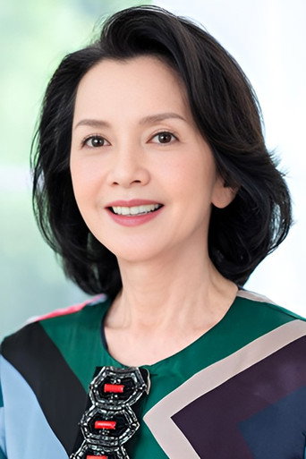 Ảnh của 多岐川裕美