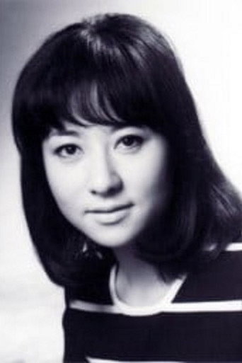 Ảnh của 笠原玲子