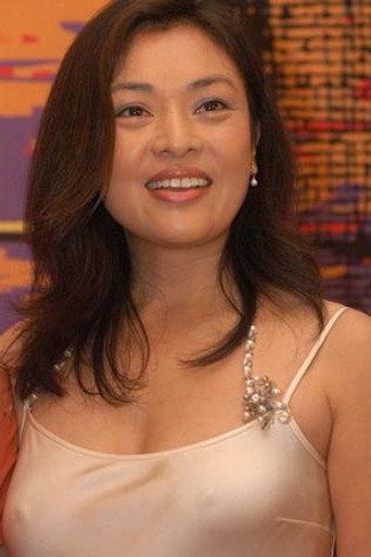 Ảnh của 史可
