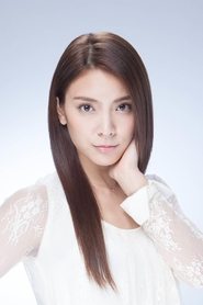 Ảnh của Sayaka Akimoto