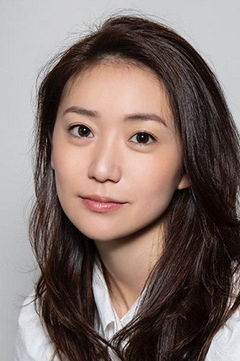 Ảnh của 大島優子