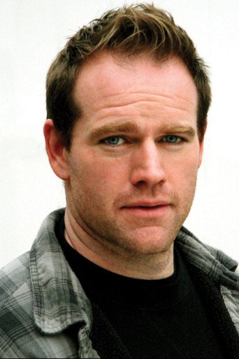 Ảnh của Clint Vanderlinden