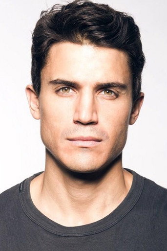Ảnh của Álex González