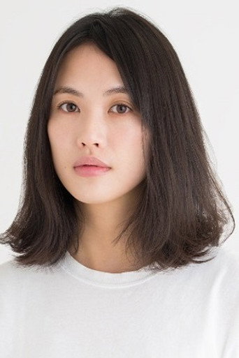 Ảnh của 臼田あさ美