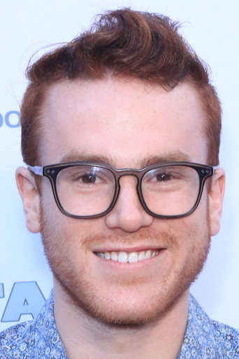 Ảnh của Justin Tinucci