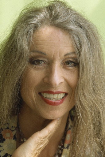 Ảnh của Anne Marie Helger