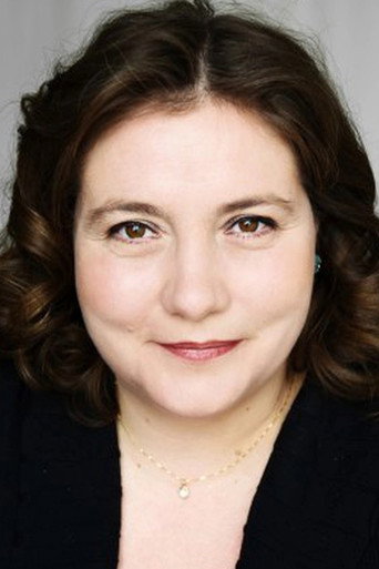 Ảnh của Bettina Stucky
