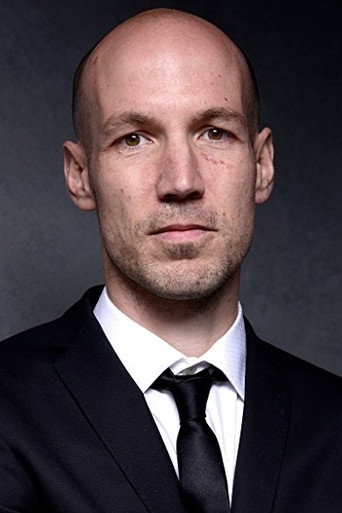 Ảnh của Rick Rowley