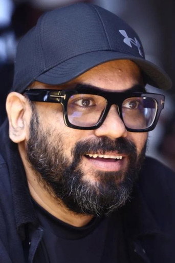 Ảnh của Suparn Verma