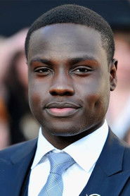 Ảnh của Dayo Okeniyi