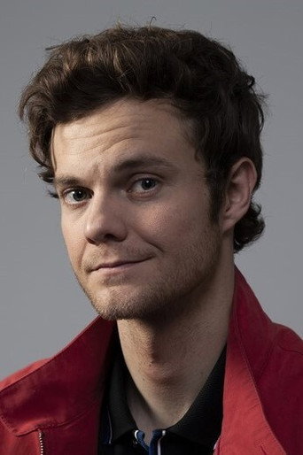 Ảnh của Jack Quaid