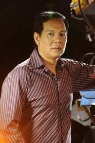 Ảnh của Joey Marquez