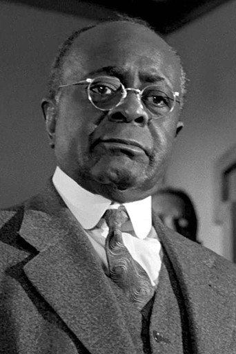 Ảnh của Bill Walker
