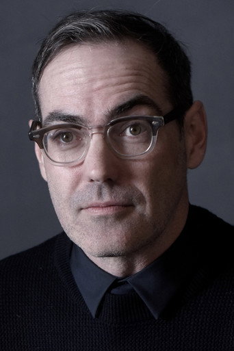 Ảnh của Chad Hartigan