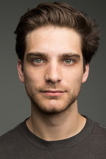 Ảnh của Jeff Ward