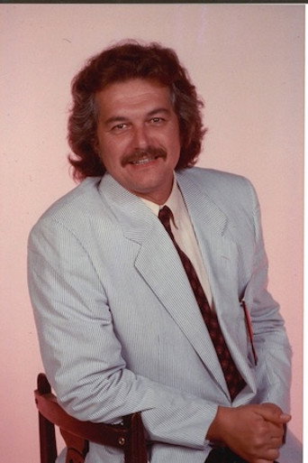 Ảnh của Mario Bianchi