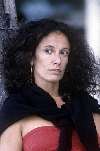 Ảnh của Valeria D'Obici