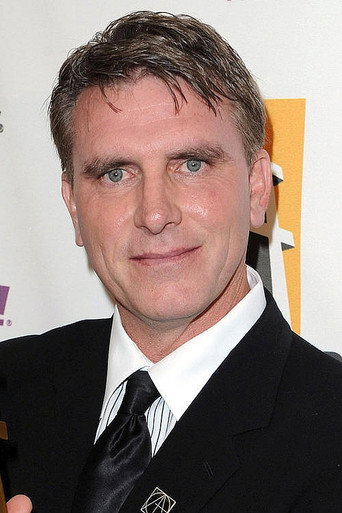 Ảnh của Robert Stromberg