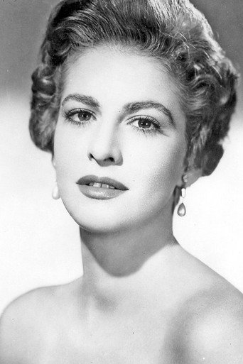 Ảnh của Carmen Montejo