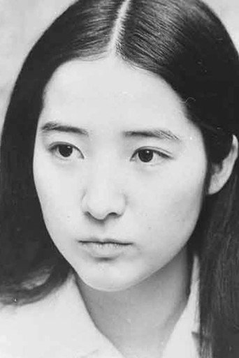 Ảnh của 檀ふみ
