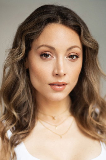 Ảnh của Leah Gibson