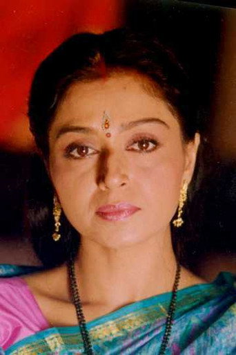 Ảnh của Beena Banerjee