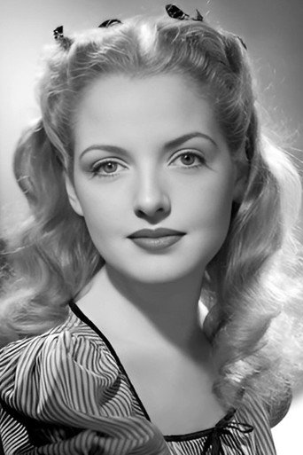 Ảnh của Virginia Patton