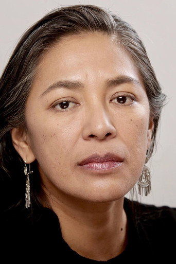 Ảnh của Ángeles Cruz
