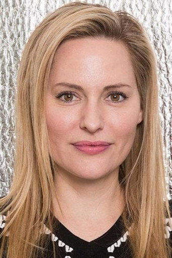 Ảnh của Aimee Mullins