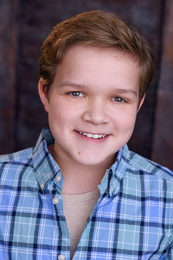 Ảnh của Brady Allen