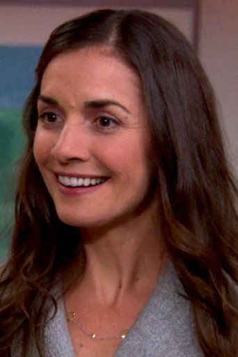 Ảnh của Eleanor Seigler