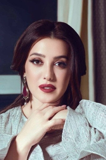 Ảnh của Kinda Alloush