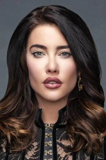 Ảnh của Jacqueline MacInnes Wood