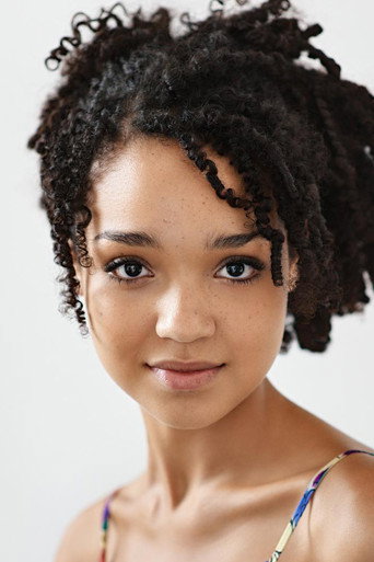 Ảnh của Aisha Dee