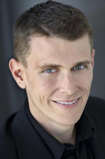 Ảnh của Reid Morgan