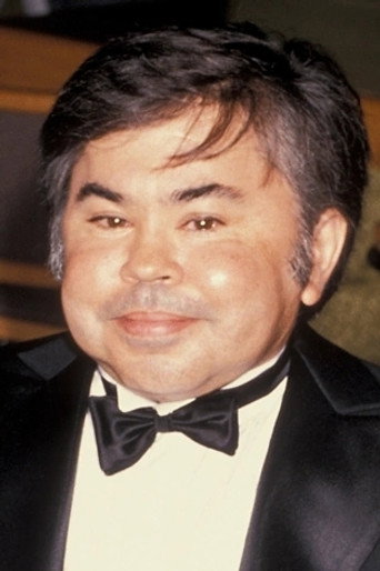 Ảnh của Hervé Villechaize
