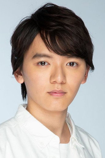 Ảnh của 濱田龍臣
