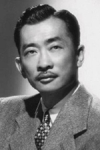 Ảnh của Richard Loo