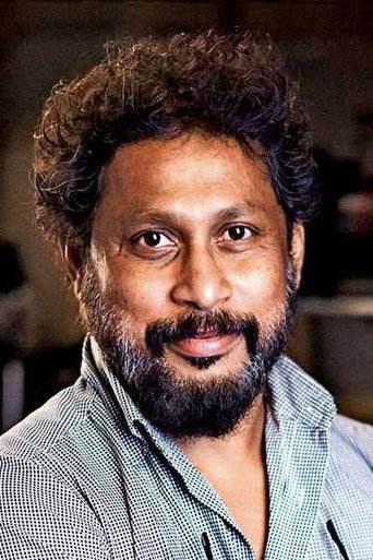 Ảnh của Shoojit Sircar