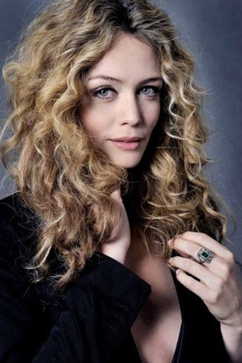 Ảnh của Francesca Cavallin