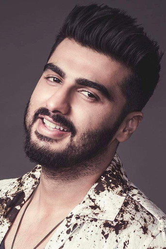 Ảnh của Arjun Kapoor