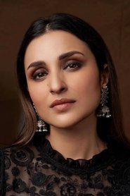 Ảnh của Parineeti Chopra