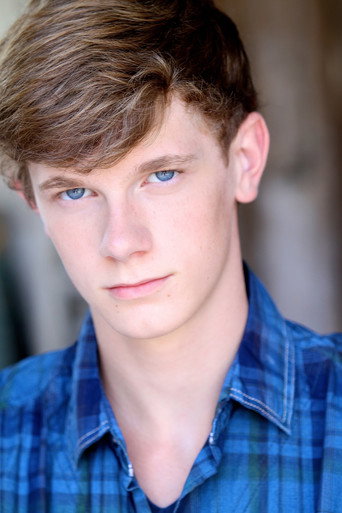 Ảnh của Kendall Ryan Sanders