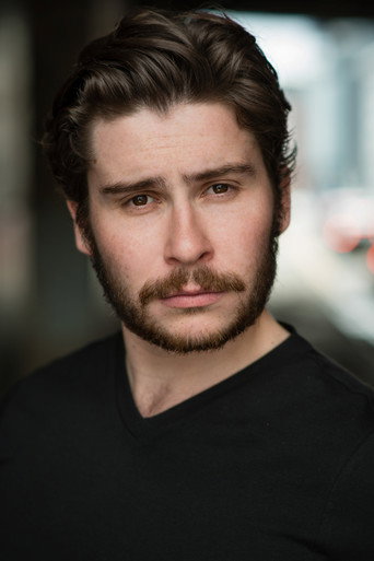 Ảnh của Daniel Portman