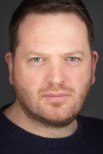 Ảnh của Paul Donnelly