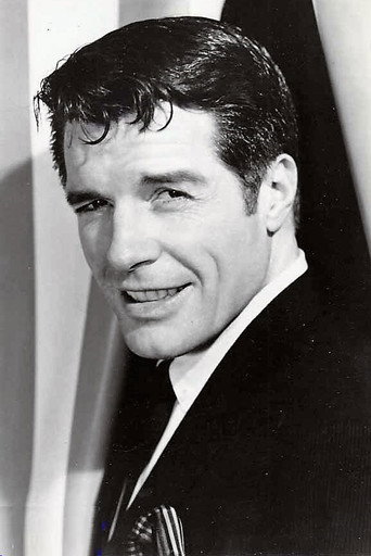 Ảnh của Robert Horton