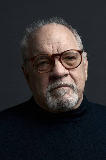 Ảnh của Paul Schrader
