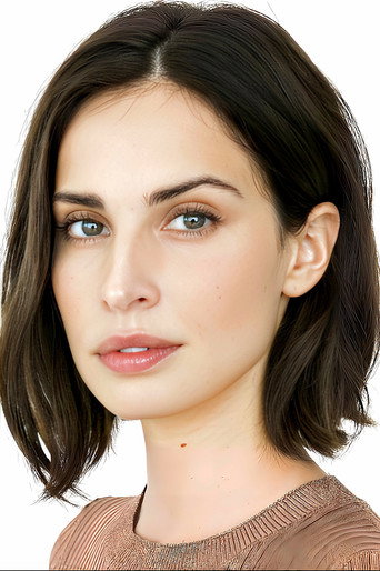 Ảnh của Heida Reed