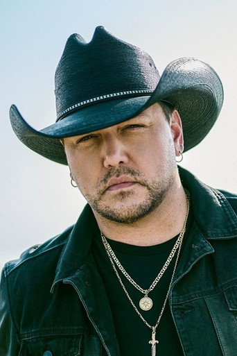 Ảnh của Jason Aldean