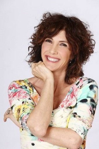 Ảnh của Maria Amelia Monti